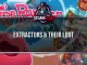 EXTRACTORS & THEIR LOOT – Slime Rancher 1 - steamclue.com