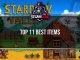 Top 11 Best Items – Stardew Valley 1 - steamclue.com