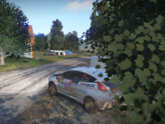 How to Fix Xbox 360 Controller Issues in WRC 6/7/8/9/10 1 - steamclue.com